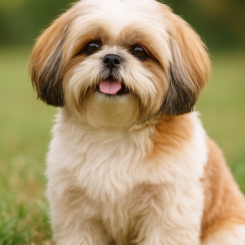 image comparison before