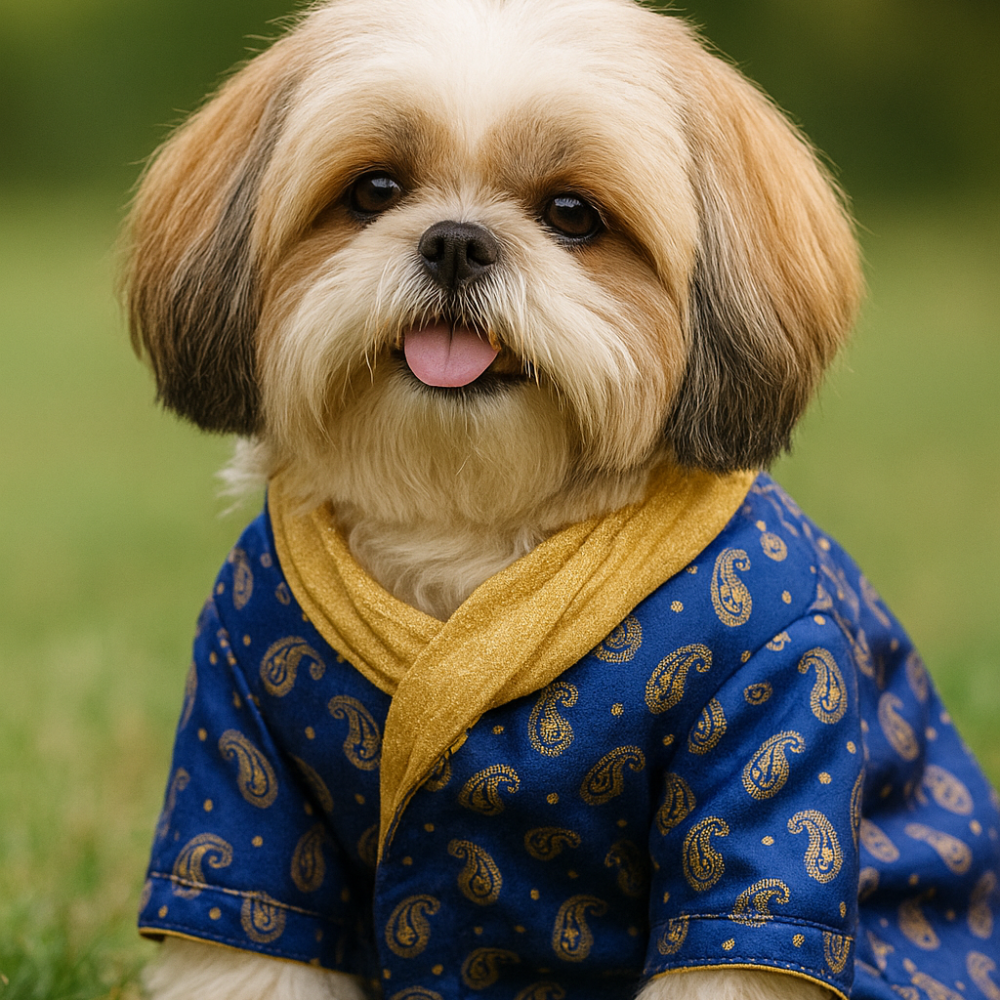 image comparison after