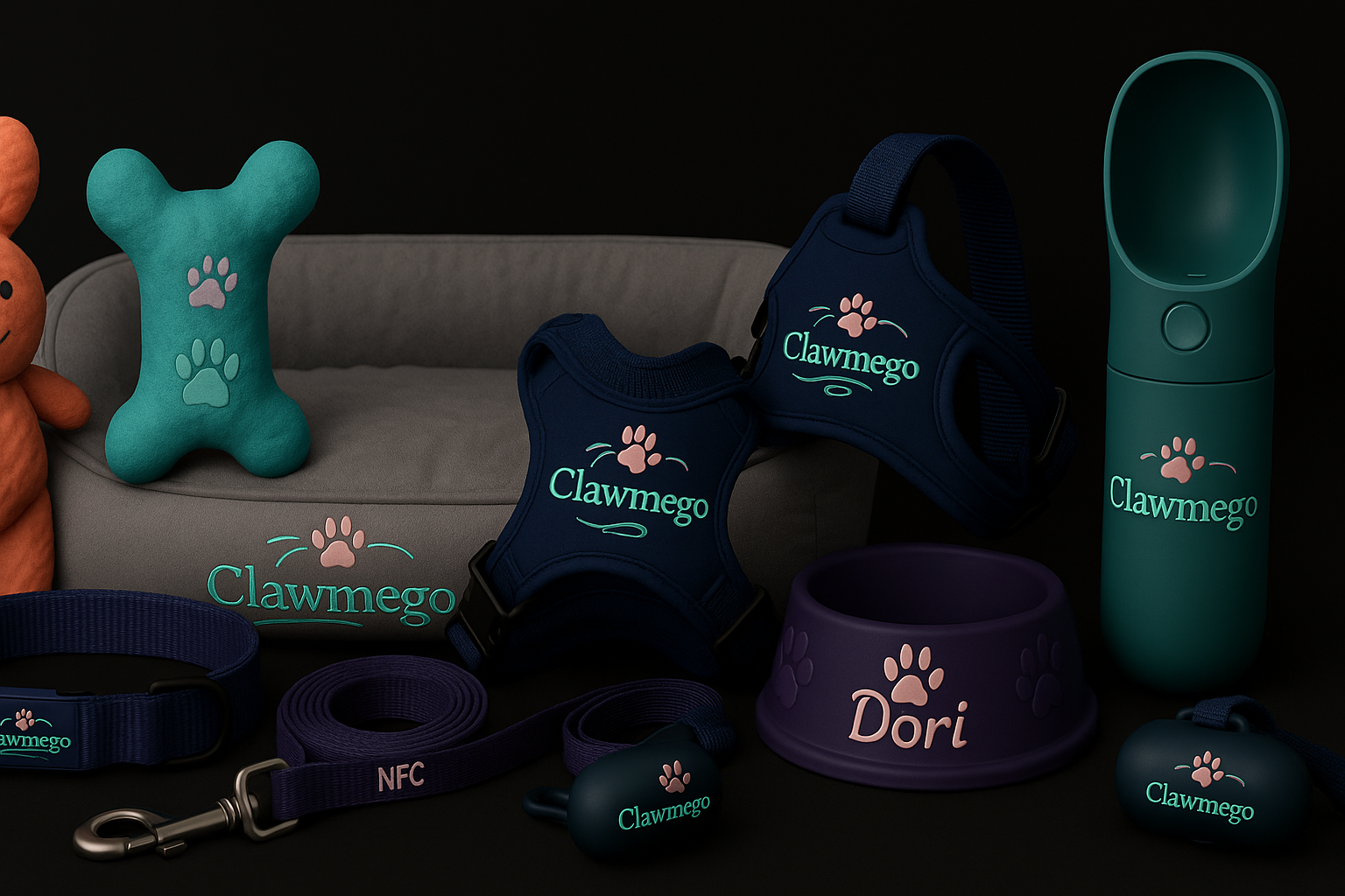 slider image 1621243260e1af0c20-0