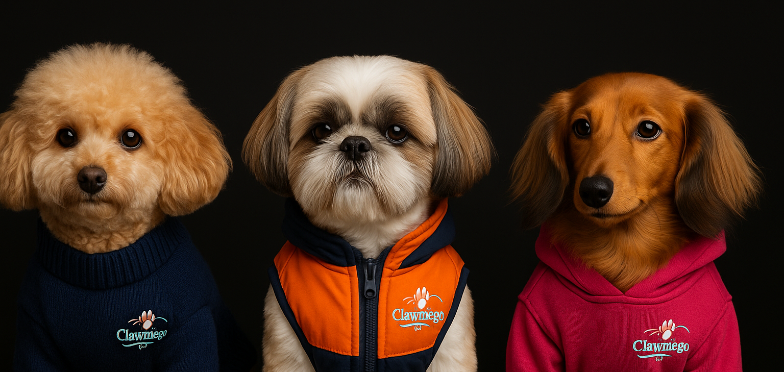 slider image 1621243260e1af0c20-1