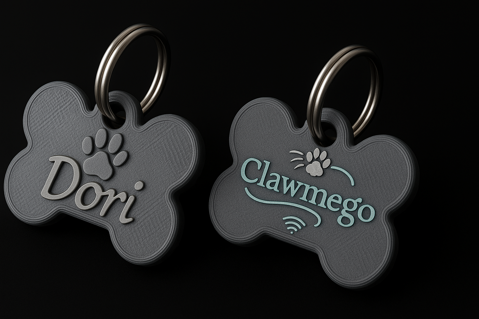 slider image 1621243260e1af0c20-2