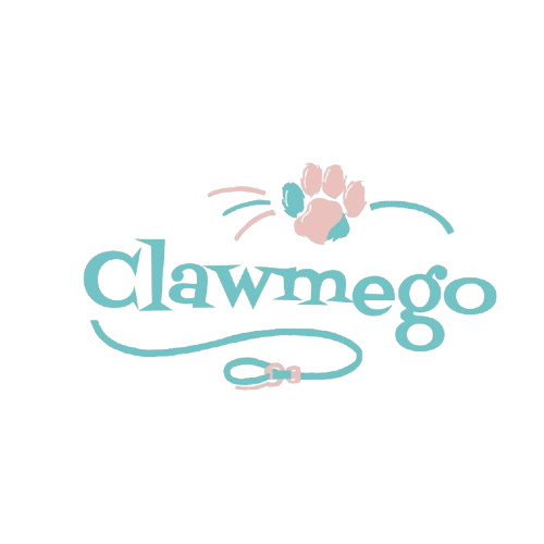 Clawmego
